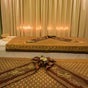 Thai London Therapy Marrakesh - Rue Tariq Bnou Ziad 21, 14, Gueliz, Marrakech, Marrakech-safi