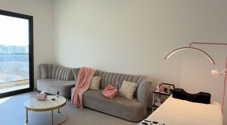 Lashbyshosh  image 2