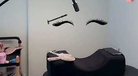 Lashbyshosh  image 3