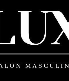 Lux Salon Masculino billede 2