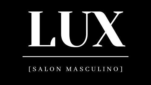Lux Salon Masculino