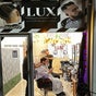 Lux Salon Masculino - Entre Ríos 1880, Del Abasto, Rosario, Santa Fe