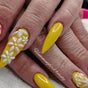 Nails and beauty by Tani - 8 Doneraile Street, George Central, George, Western Cape