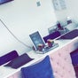 Lani’s Lashes - 244A High Greave, Parson Cross, Sheffield, England