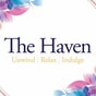 The Haven - Co. Monaghan, Greaghdrumneesk, Carrickmacross, County Monaghan