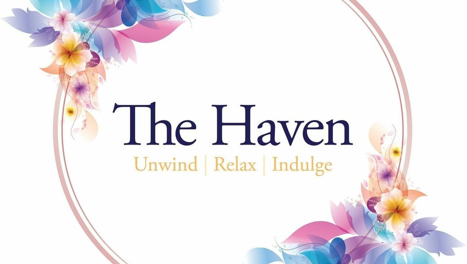 Immagine 1, The Haven