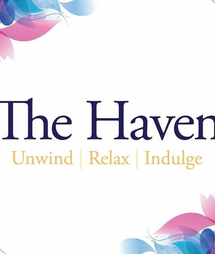 The Haven imagem 2