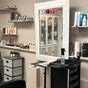 Aspen & Ivy Hair Studio