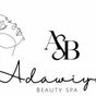 Adawiyah Beauty Spa