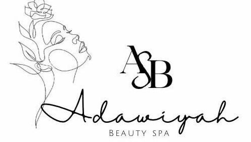 Adawiyah Beauty Spa billede 1