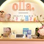 Olla Beauty Mall Kelapa Gading