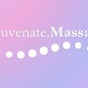 Rejuvenate.Massage - 3A Edon Street, Yoogali, New South Wales