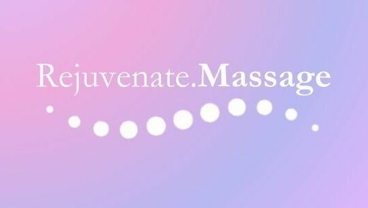 Εικόνα Rejuvenate.Massage 1
