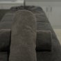 Rejuvenate.Massage - 3A Edon Street, Yoogali, New South Wales