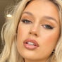 Makeup By Courtney Jade / Coco Brows - Makeup by Courtney Jade, Unit 2/497 Burke Rd, Camberwell VIC 3124, Melbourne, Victoria