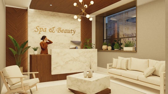 Amora Med & Beauty Spa