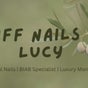 BUFF Nails by Lucy