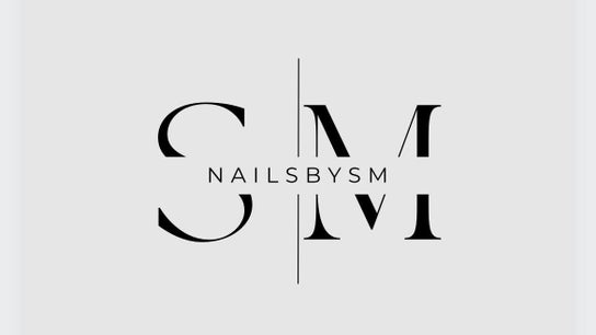 Nails by SM
