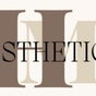 Hm Aesthetics