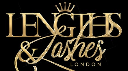 Length and Lashes London