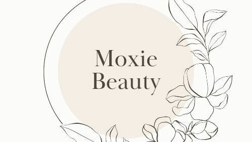 Moxie Beauty 1paveikslėlis