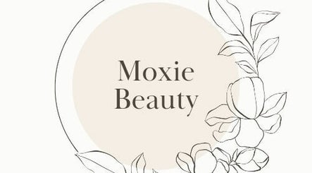 Moxie Beauty