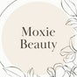 Moxie Beauty