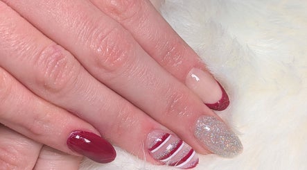 Moxie Beauty image 2