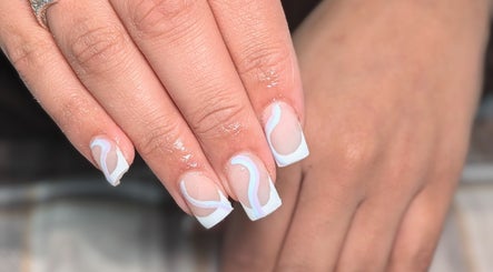 Moxie Beauty image 3