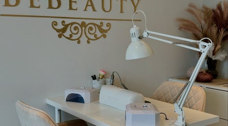 JS.BeBeauty image 2