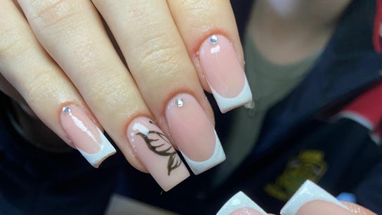 Nails.By.Leahc