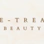 Re-treat Beauty Unisex Salon & Laser Clinic