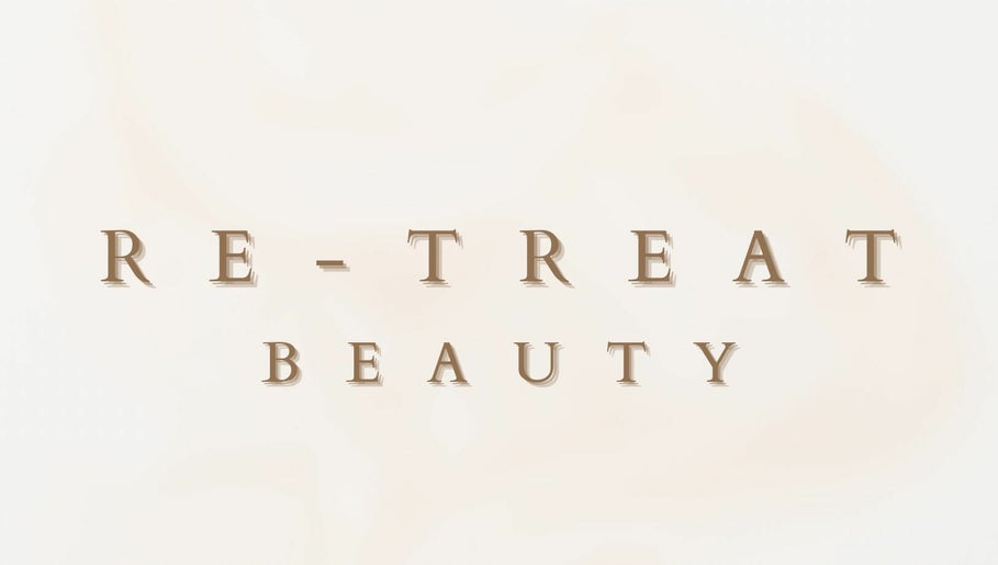 Re-treat Beauty Unisex Salon & Laser Clinic image 1