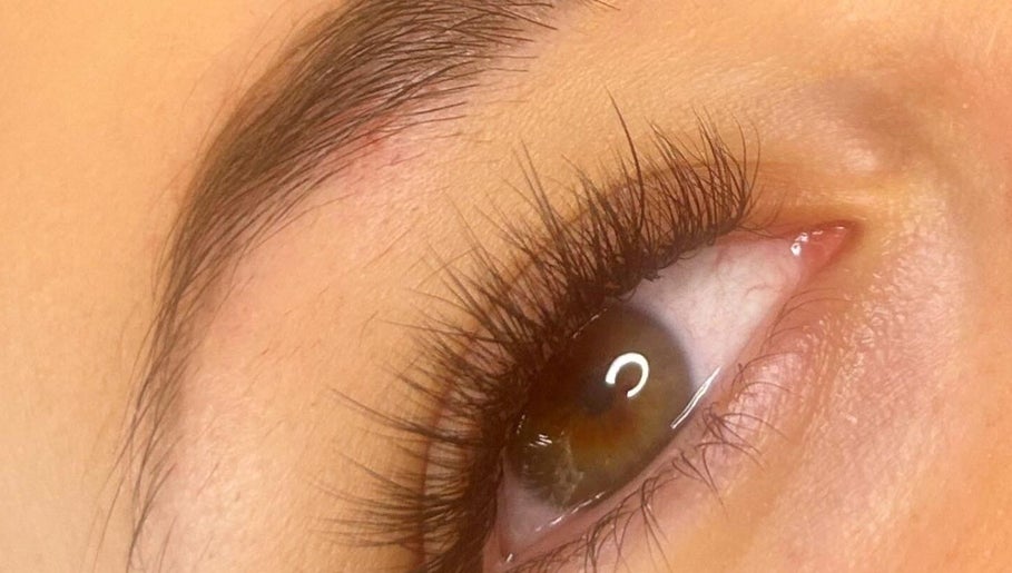 Re-treat Beauty Unisex Salon & Laser Clinic image 1