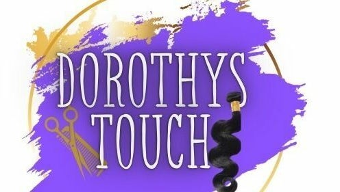 Dorothy’s Touch afbeelding 1