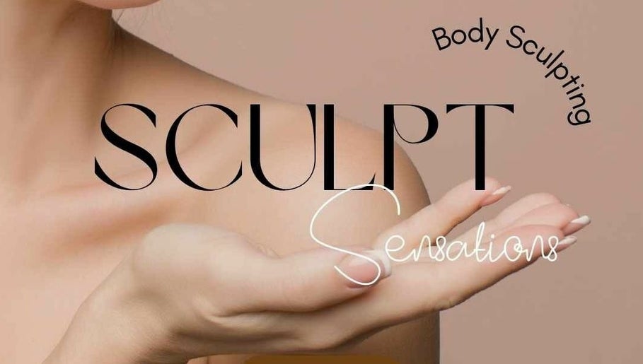 Sculpt Sensations – kuva 1