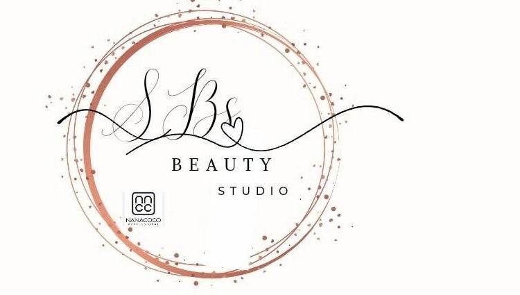 S'Beauty Studio image 1