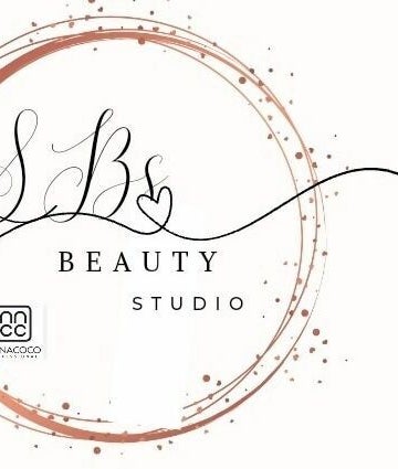 S'Beauty Studio image 2