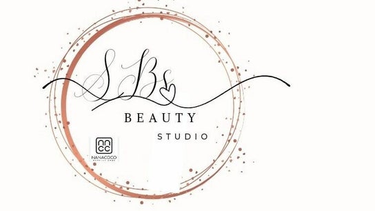 S'Beauty Studio at Maerua Mall