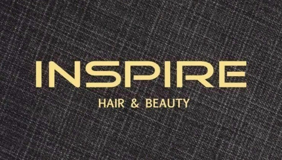 Inspire Mobile Hair and Beauty image 1