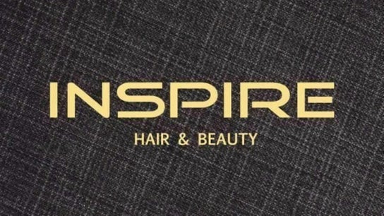 Inspire Mobile Hair and Beauty