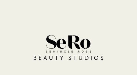 Seminole Rose Beauty Studios kép 3