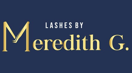 Lashes Cancún - by Meredith G.