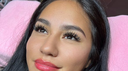 Εικόνα Lashes Cancún 3