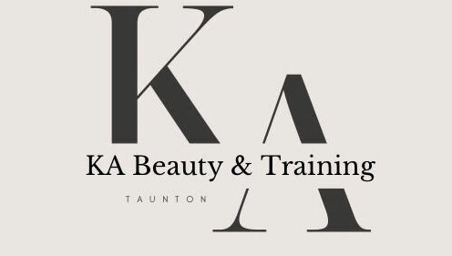 KA Beauty and Training image 1