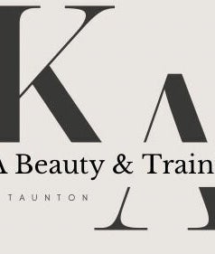 KA Beauty and Training image 2