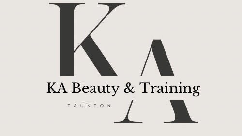 KA Beauty and Training