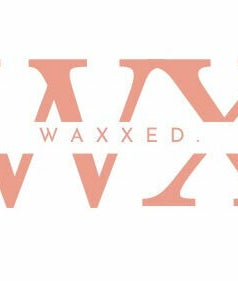 Waxxed изображение 2