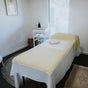 Waxxed - 49 Kestral Way, Bulgarra, Western Australia