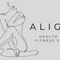Align Health and Fitness SWR